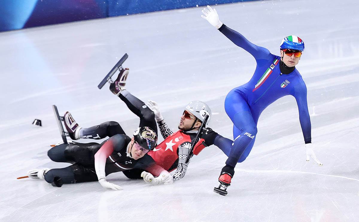 Pjetro Sigel (6).jpg