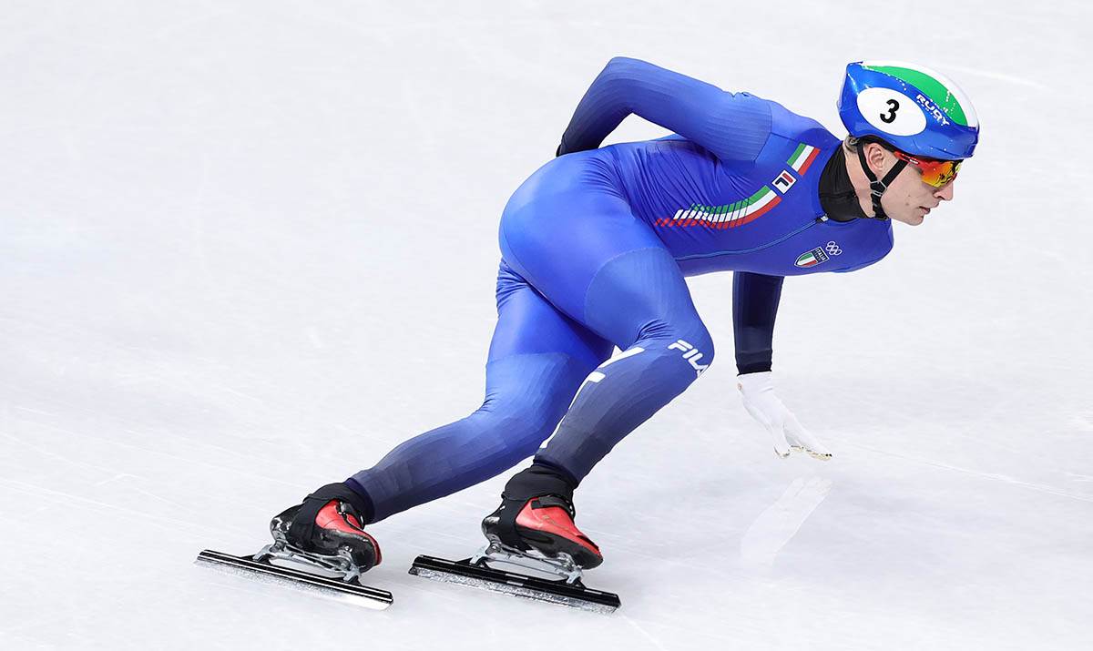 Pjetro Sigel (7).jpg