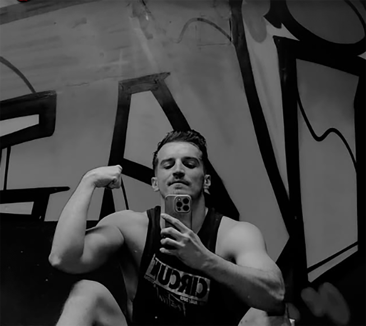 Luka Živković PZE (1).png