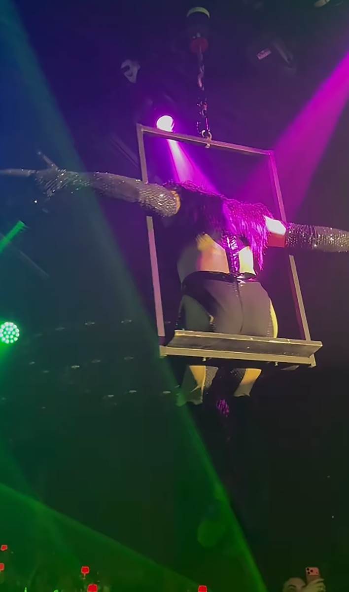 Luka Živković PZE (4).png