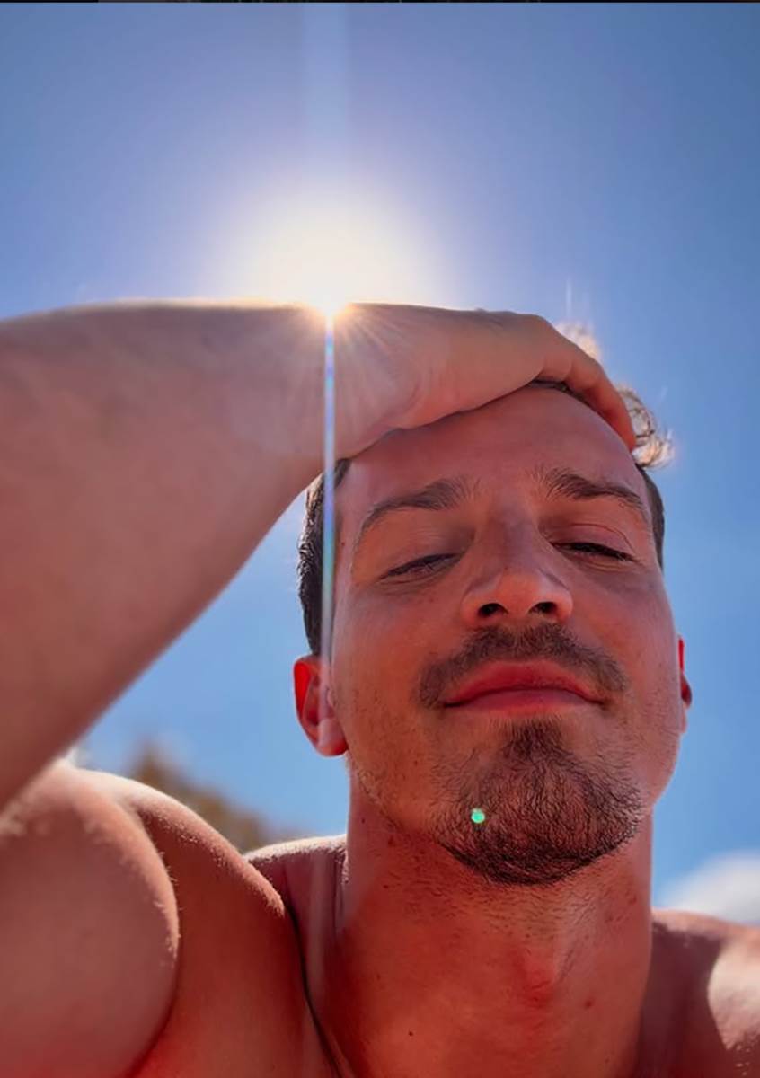 Luka Živković PZE (5).png