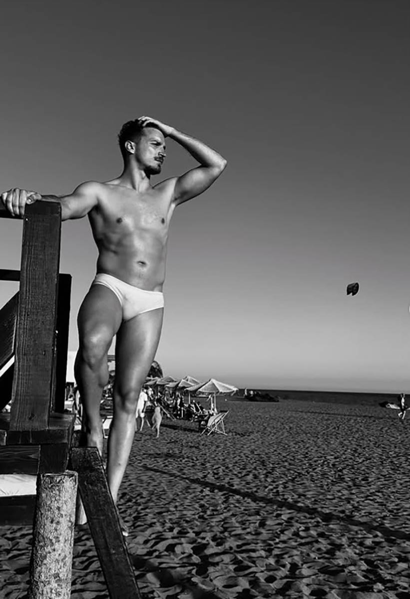 Luka Živković PZE (6).png