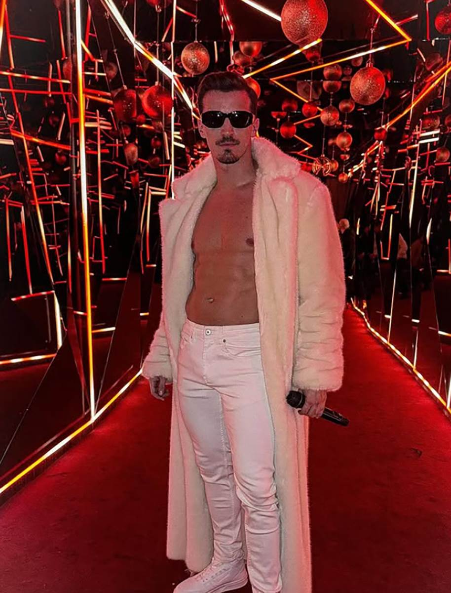 Luka Živković PZE (10).png