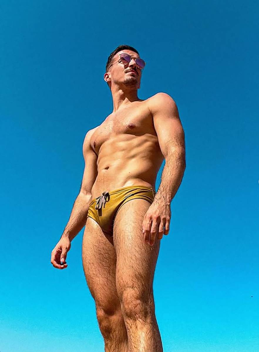 Luka Živković PZE (11).png