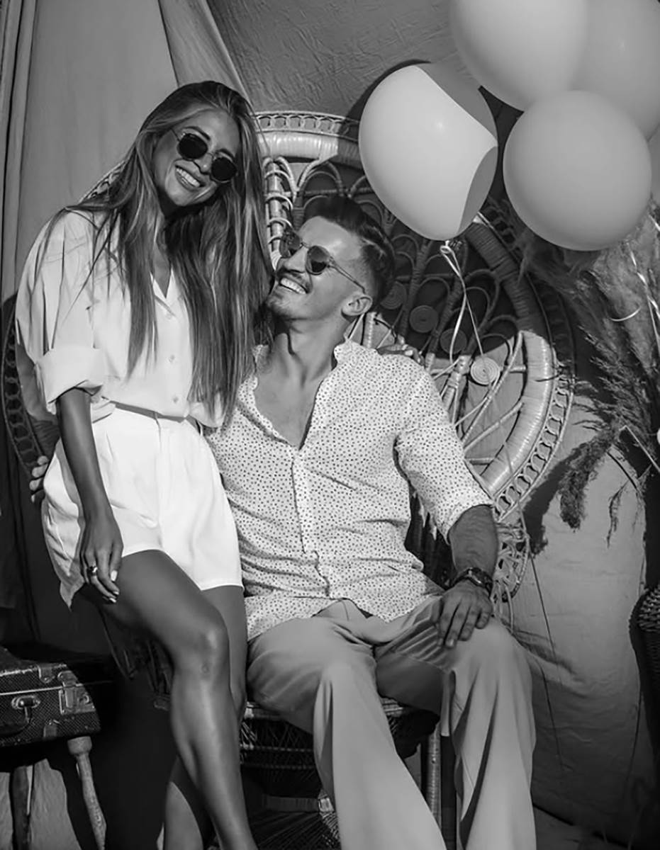 Luka Živković PZE (12).png