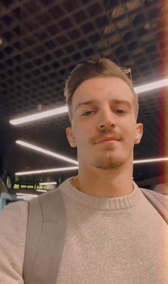 Luka Živković PZE (13).png