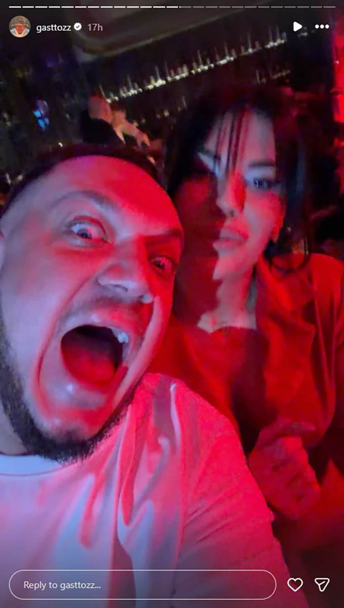 Nenad Marinković Gastoz (2).jpg