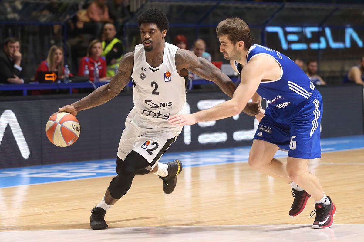 Patrik Miler (3).jpg