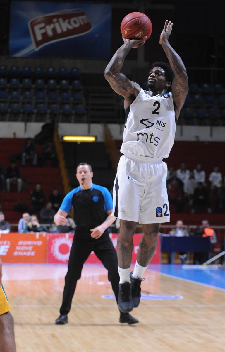 Patrik Miler (5).jpg