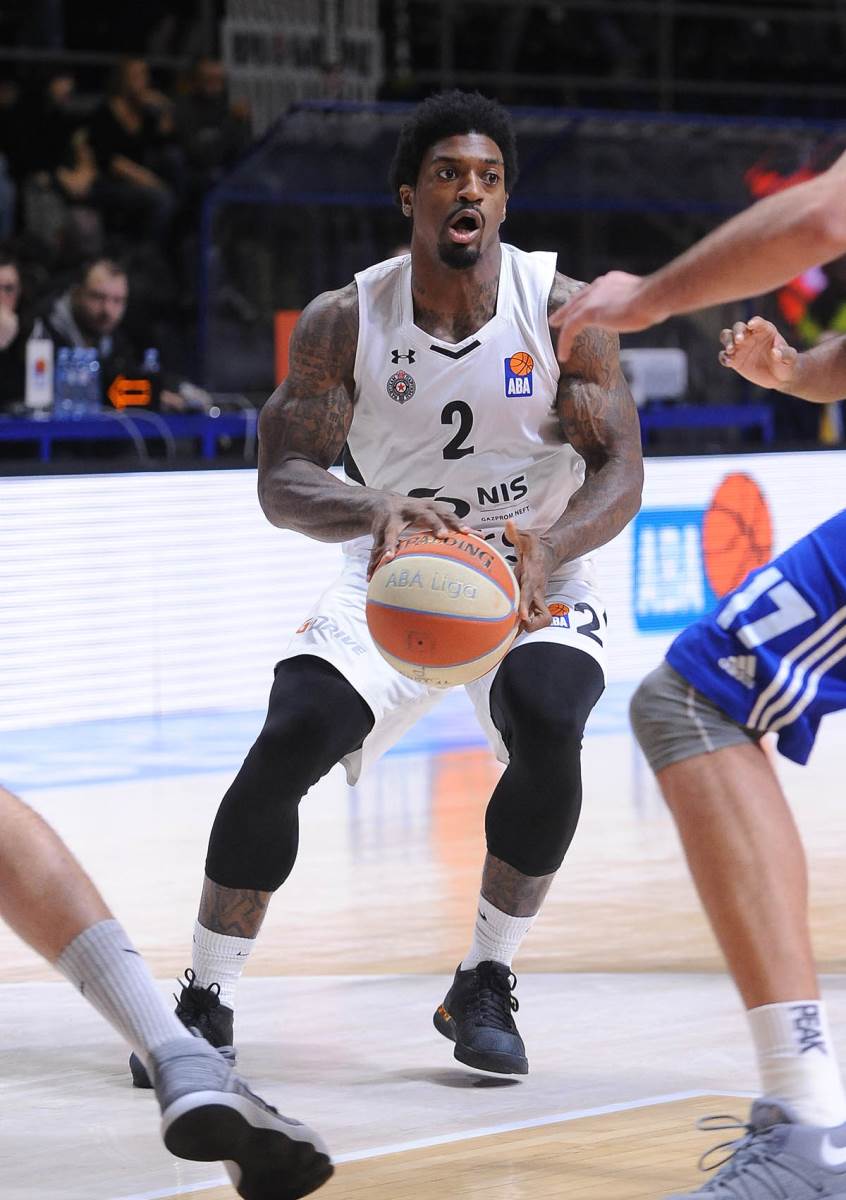 Patrik Miler (7).jpg