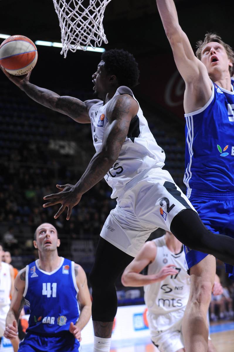 Patrik Miler (9).jpg