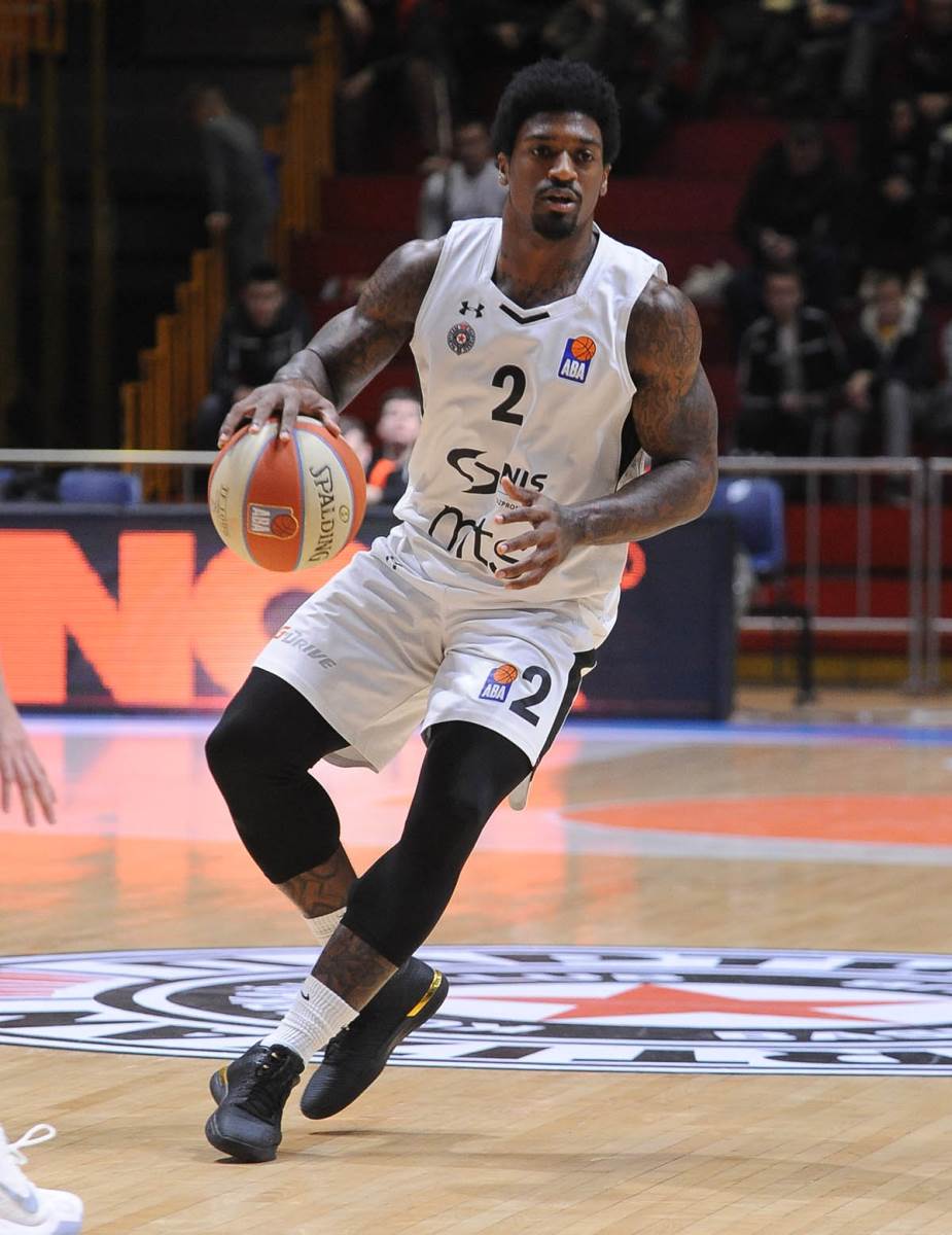 Patrik Miler (1).jpg