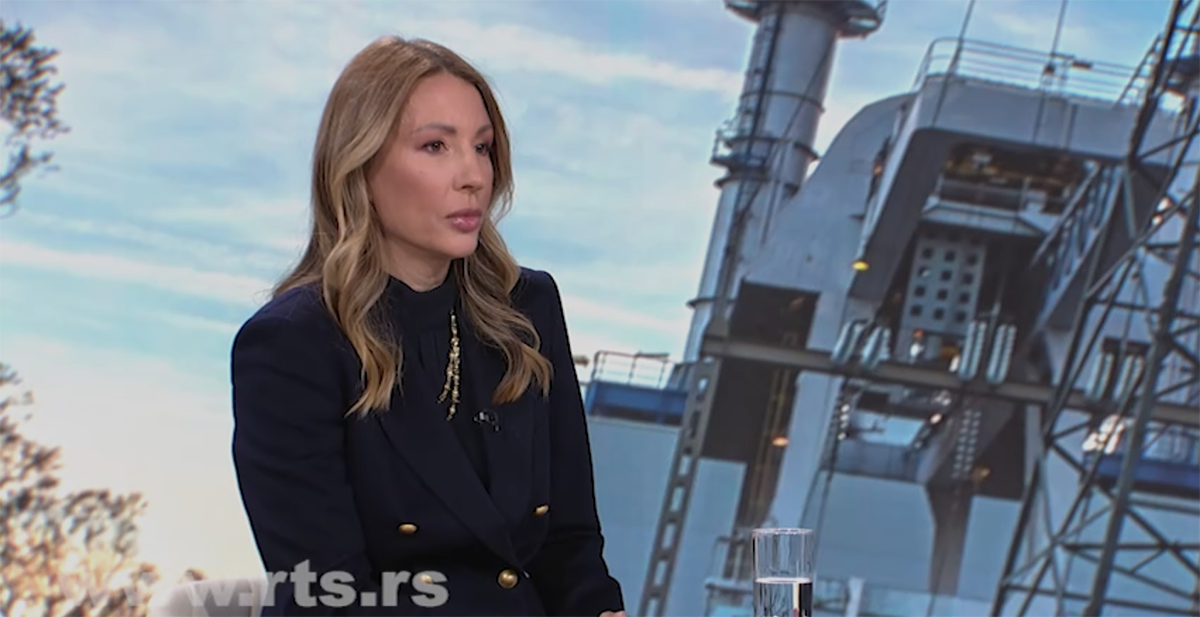 Dubravka Đedović Handanović, NIS, MOL (4).png