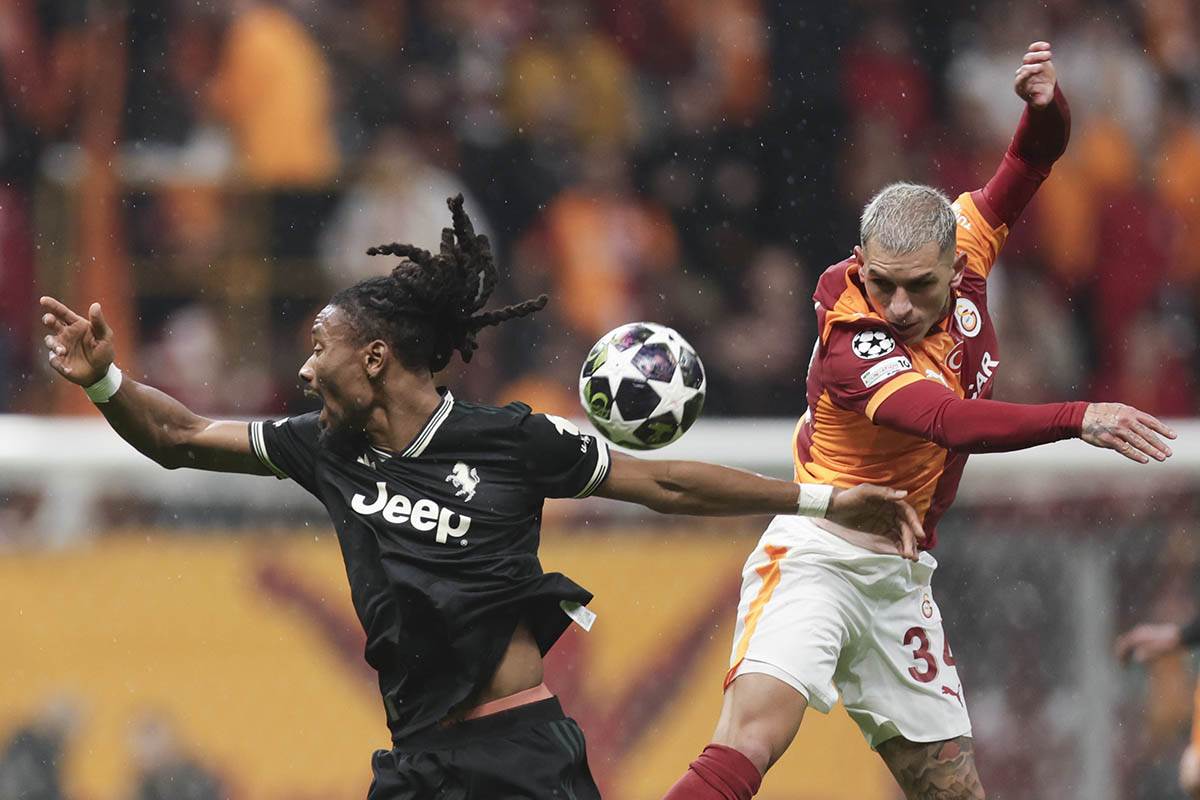 Galatasaraj - Juventus (4).jpg