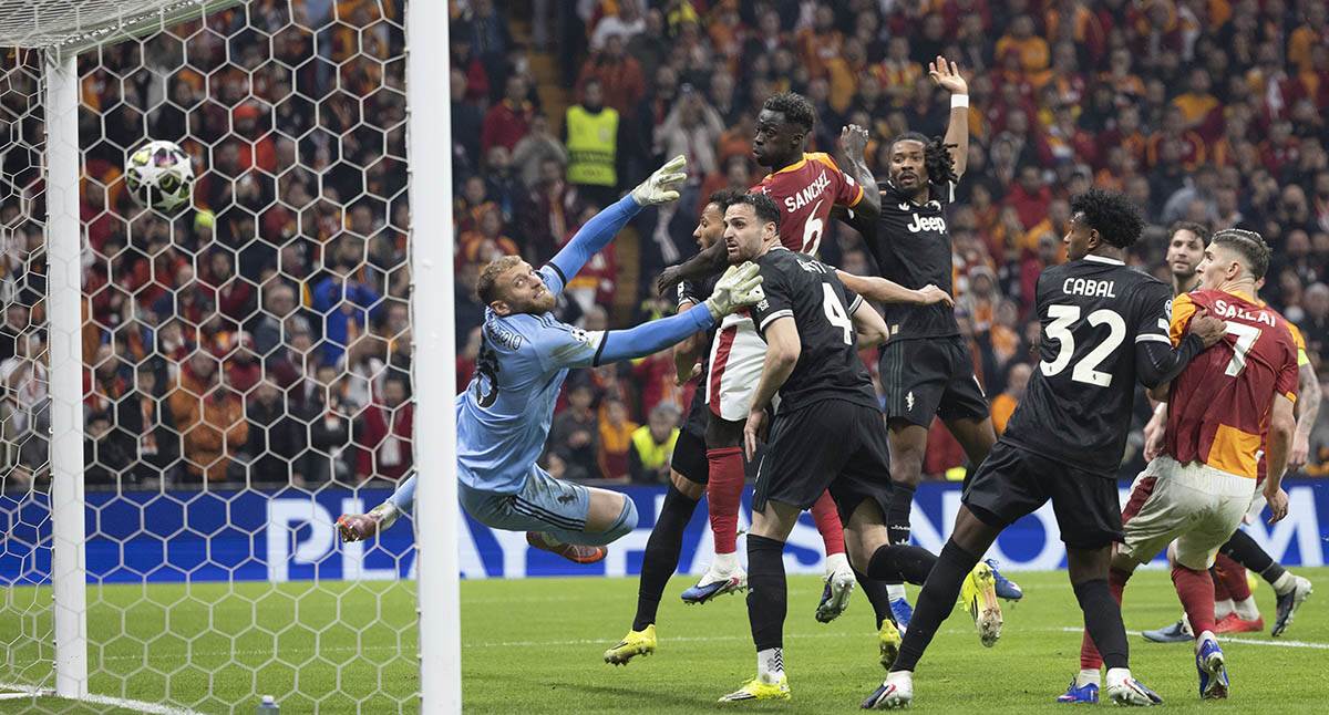 Galatasaraj - Juventus (10).jpg