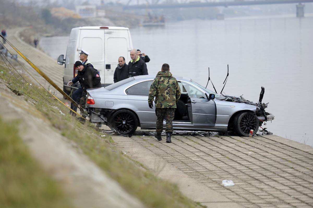 Nesreća na Adi Huji (2).jpg