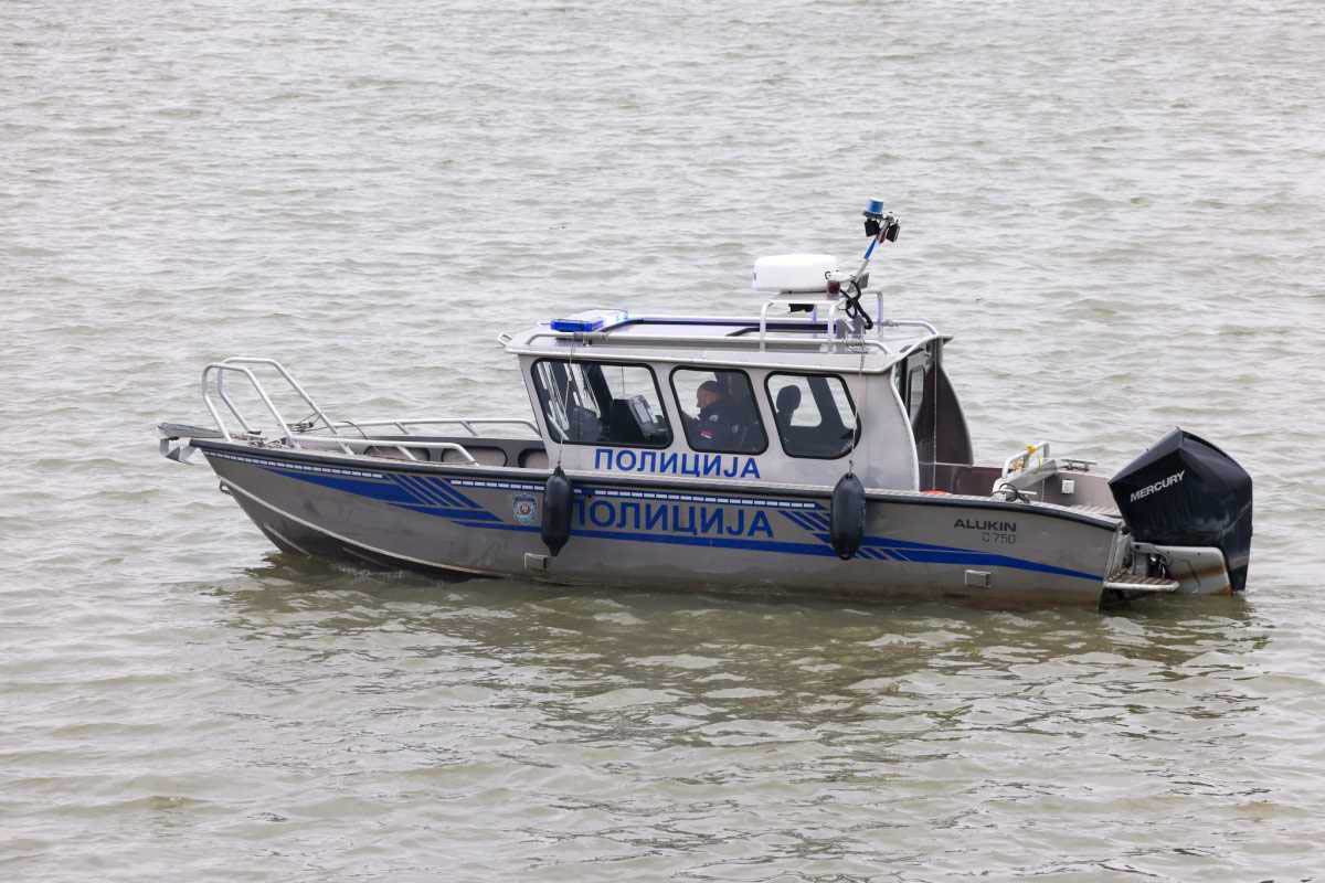 Nesreća na Adi Huji (5).jpg