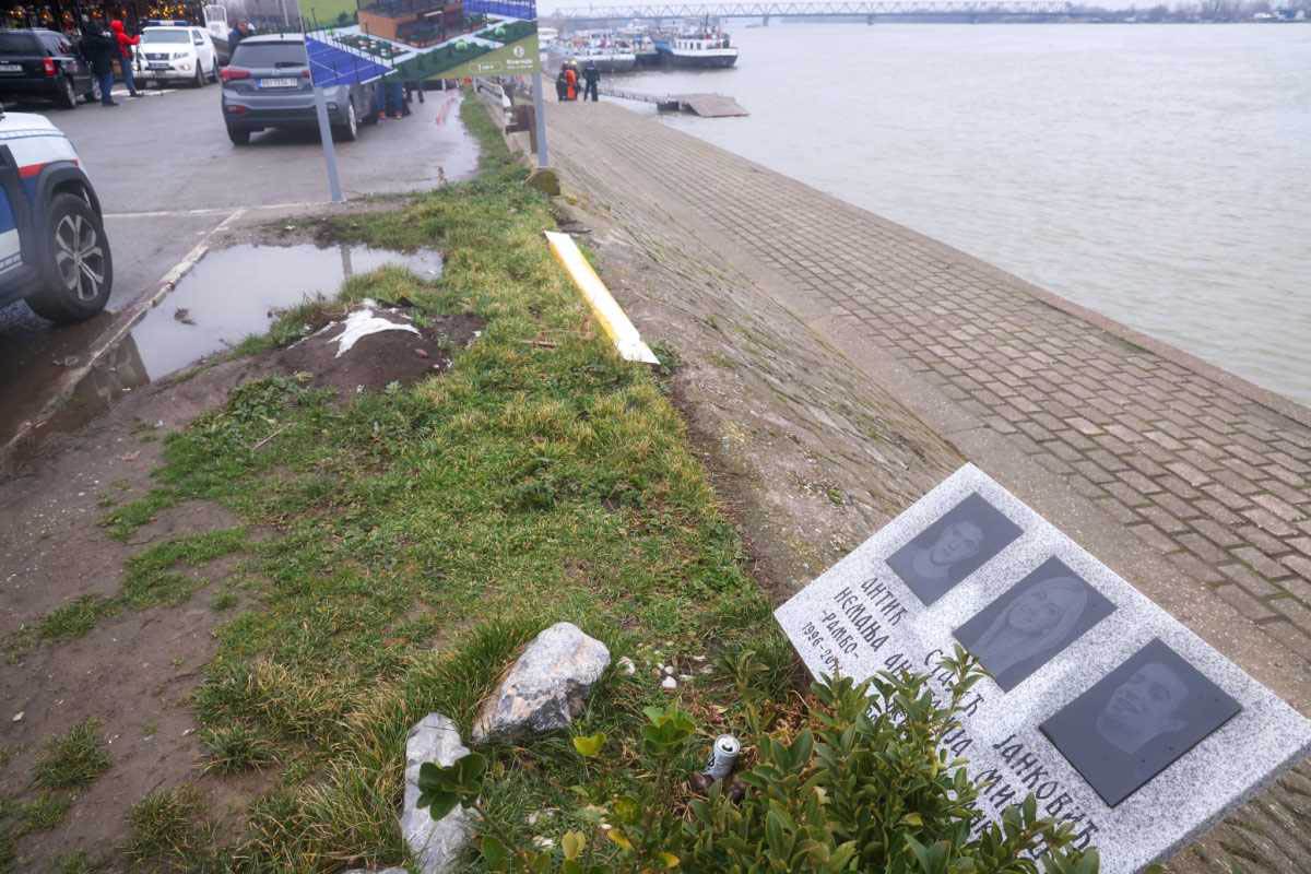 Nesreća na Adi Huji (1).jpg