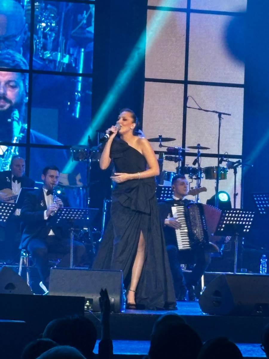 Aleksandra Prijović (2).jpeg