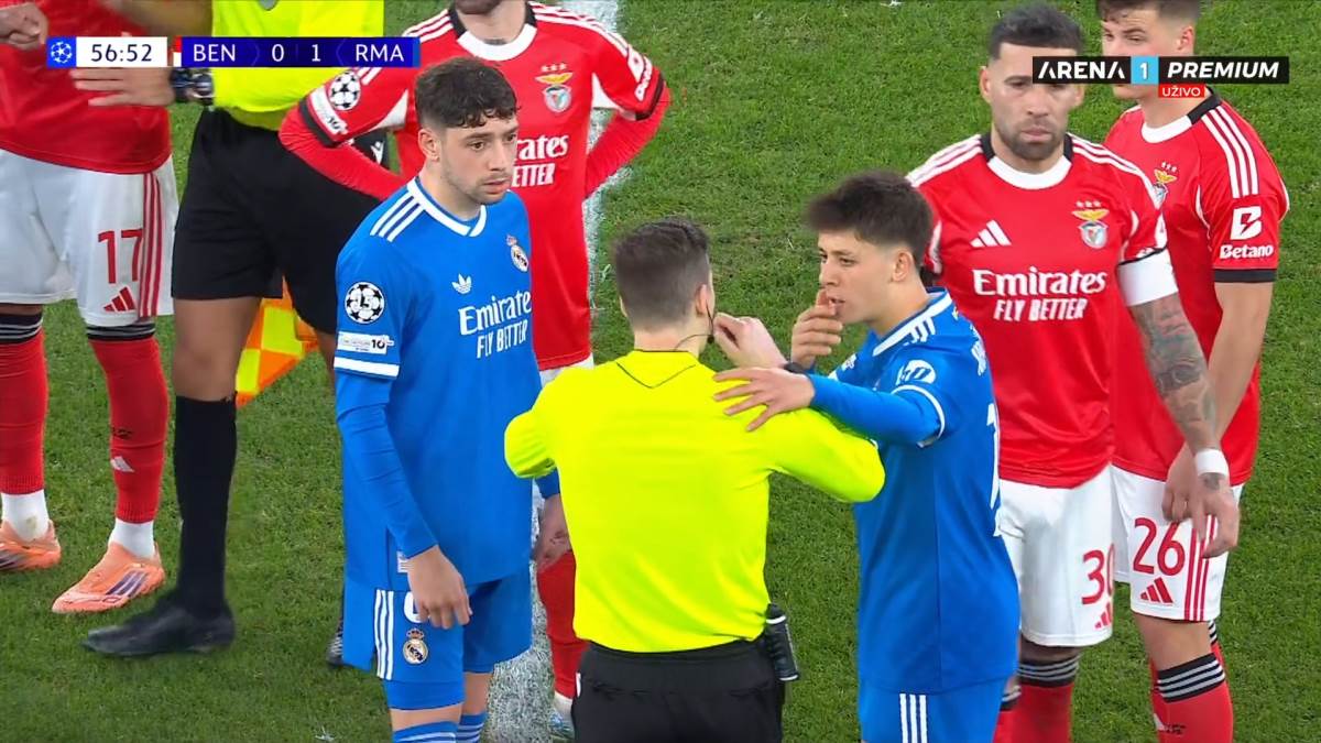 Benfika - Real Madrid, prekid meča (6).png