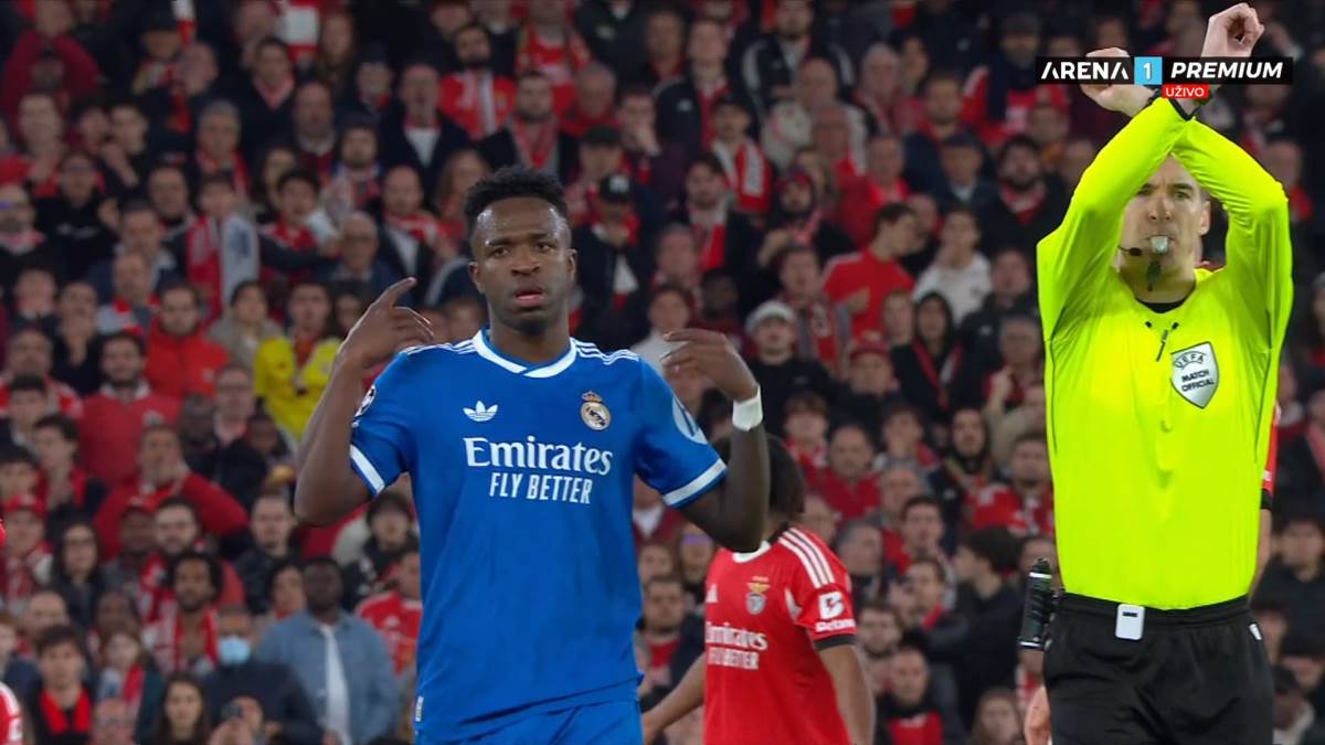 Benfika - Real Madrid, prekid meča (7).png