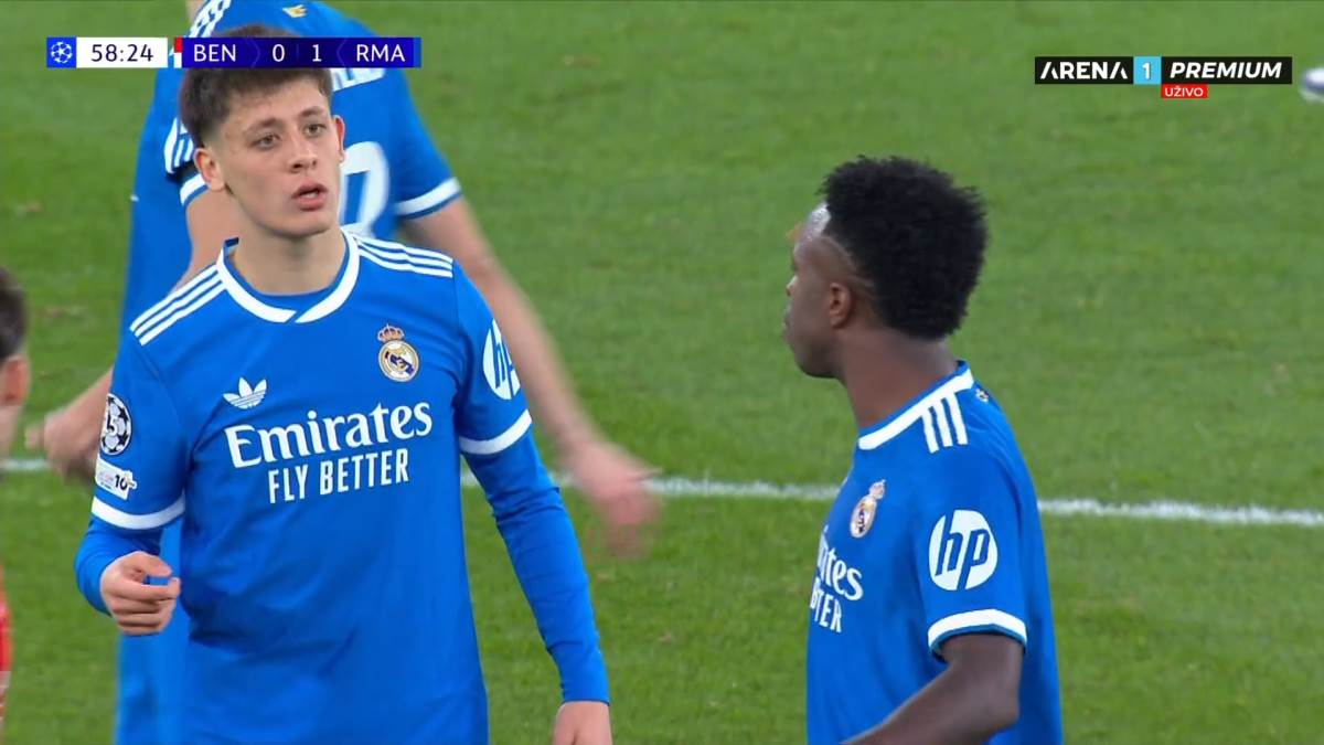 Benfika - Real Madrid, prekid meča (1).png