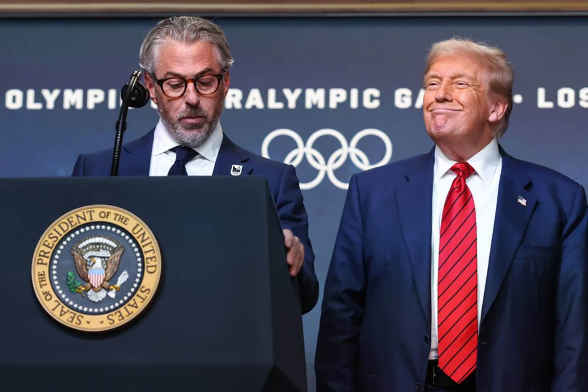 Kejsi Vaserman (3).jpg