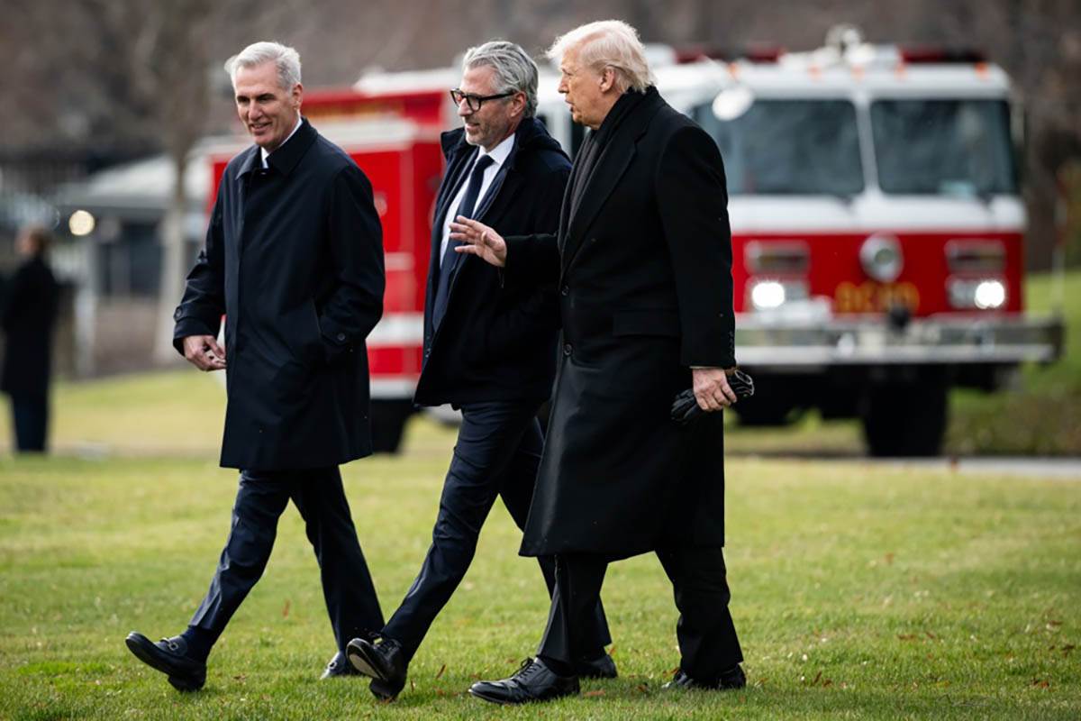 Kejsi Vaserman (5).jpg