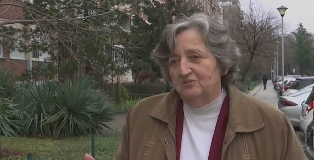 Mi smo sa VMA - nova prevara penzionera u Beogradu (1).jpg