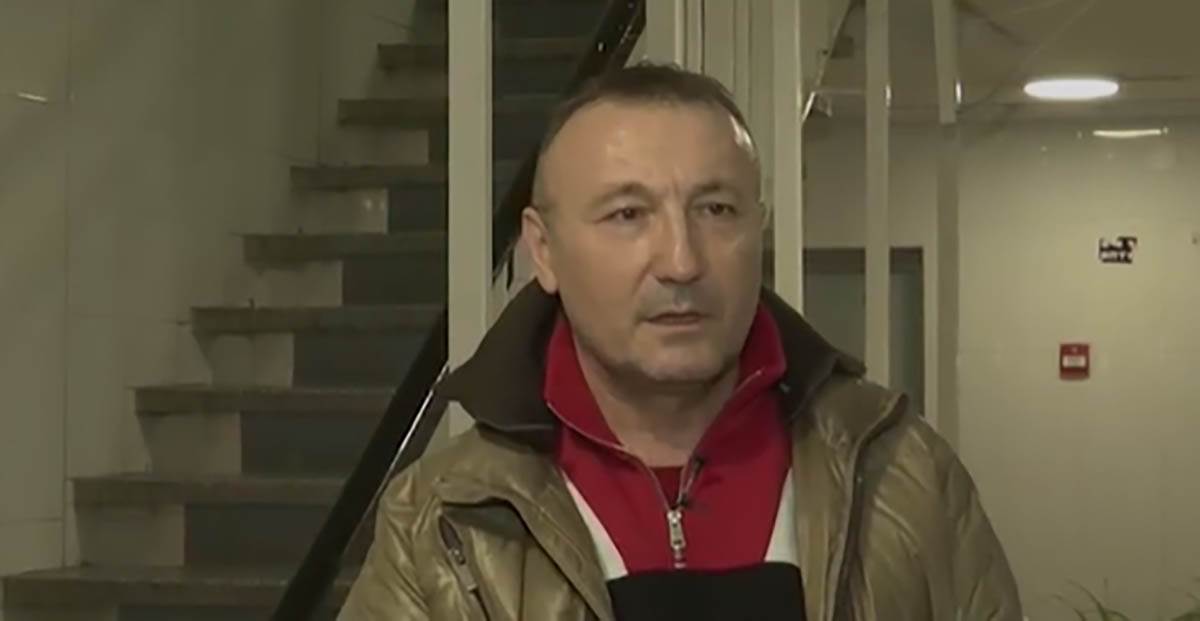 Mi smo sa VMA - nova prevara penzionera u Beogradu (2).jpg