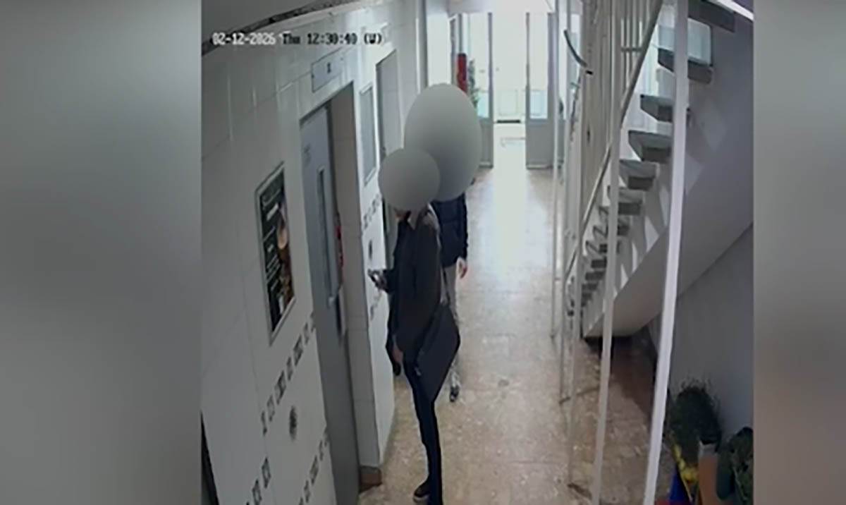 Mi smo sa VMA - nova prevara penzionera u Beogradu (4).jpg