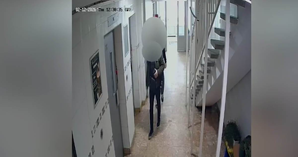 Mi smo sa VMA - nova prevara penzionera u Beogradu (5).jpg