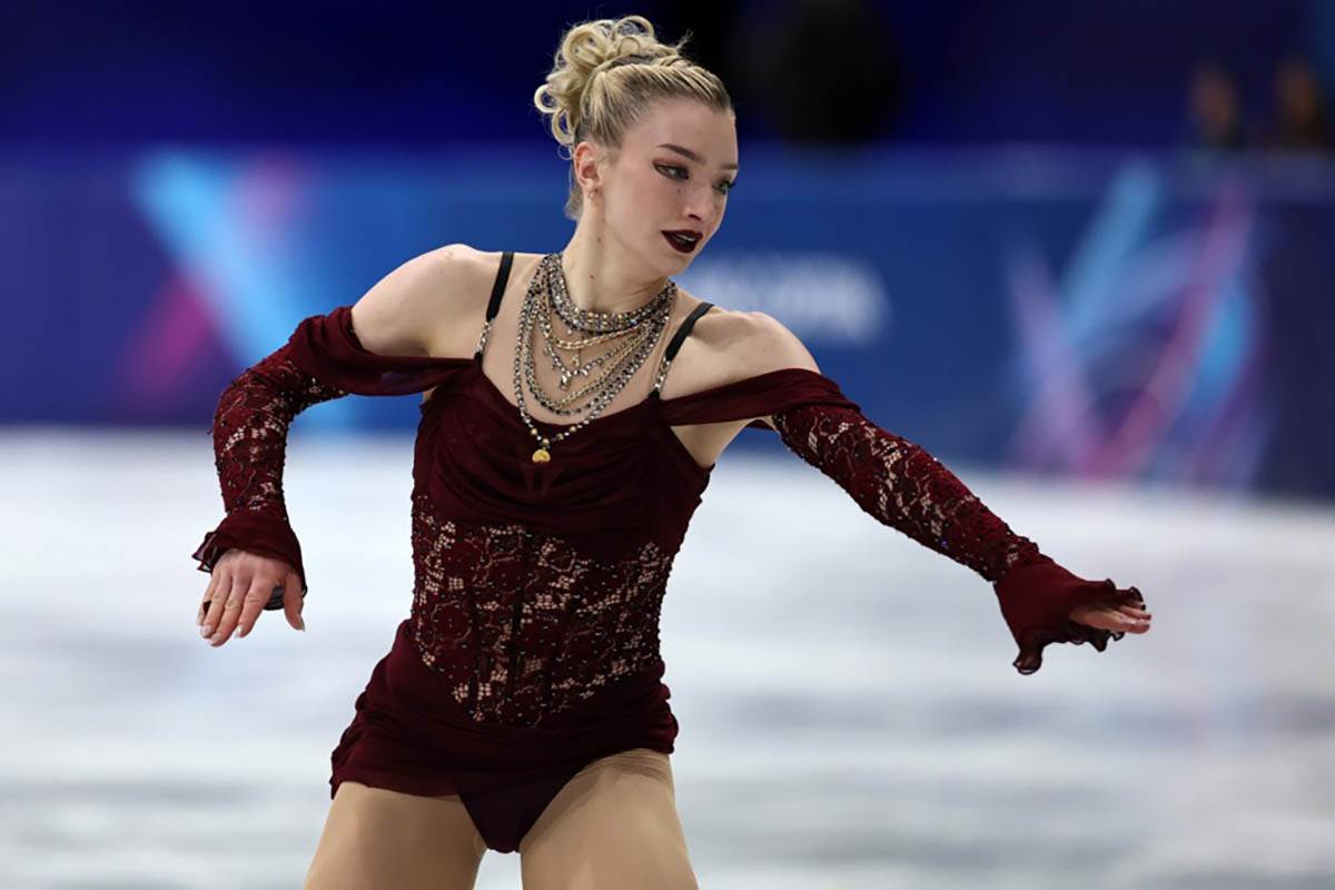 Amber Glen na Zimskim olimpijskim igrama (5).jpg