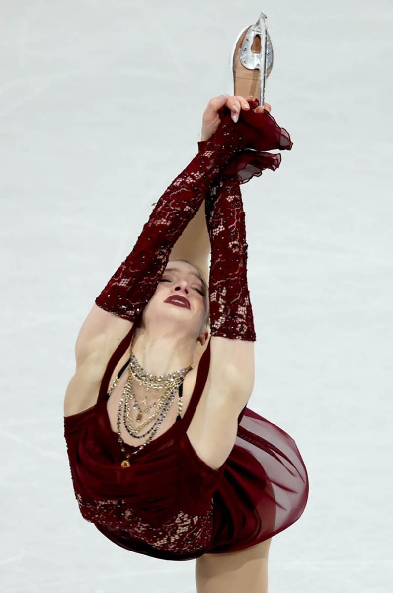 Amber Glen na Zimskim olimpijskim igrama (6).jpg