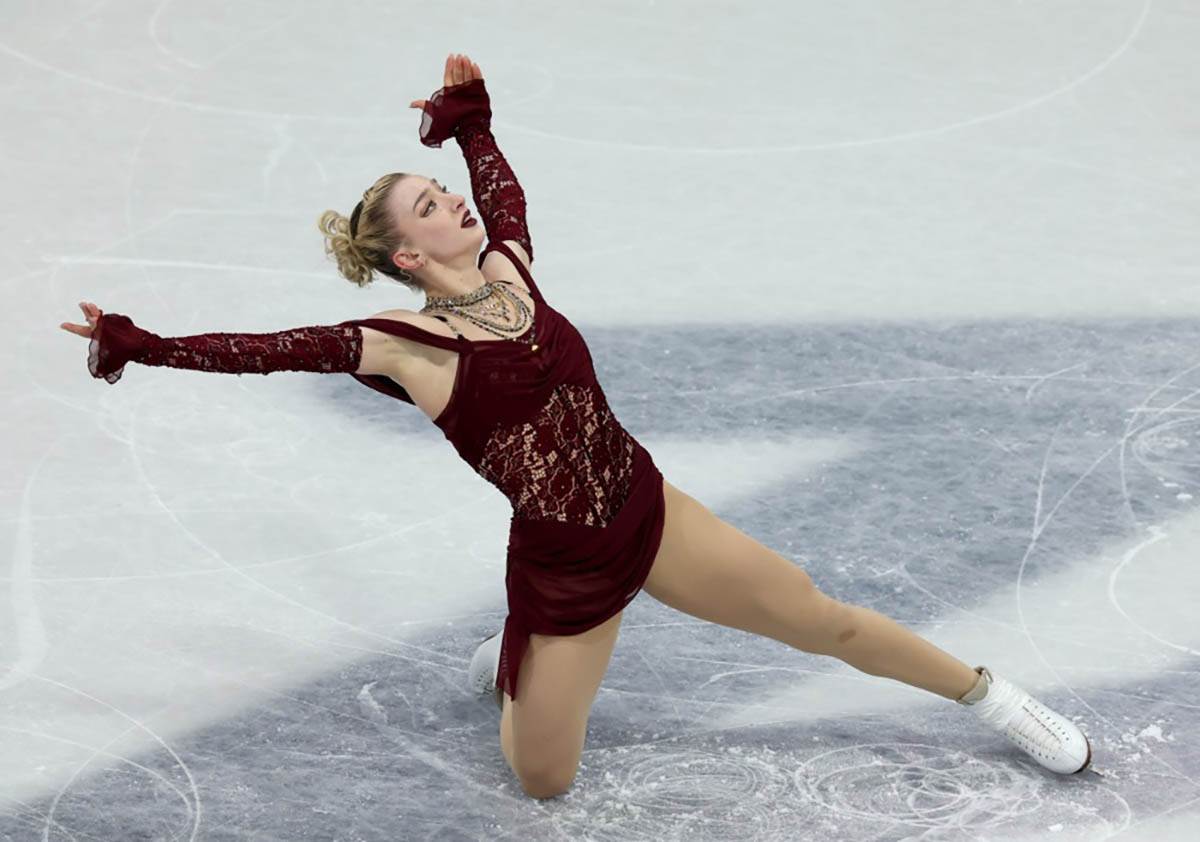 Amber Glen na Zimskim olimpijskim igrama (7).jpg