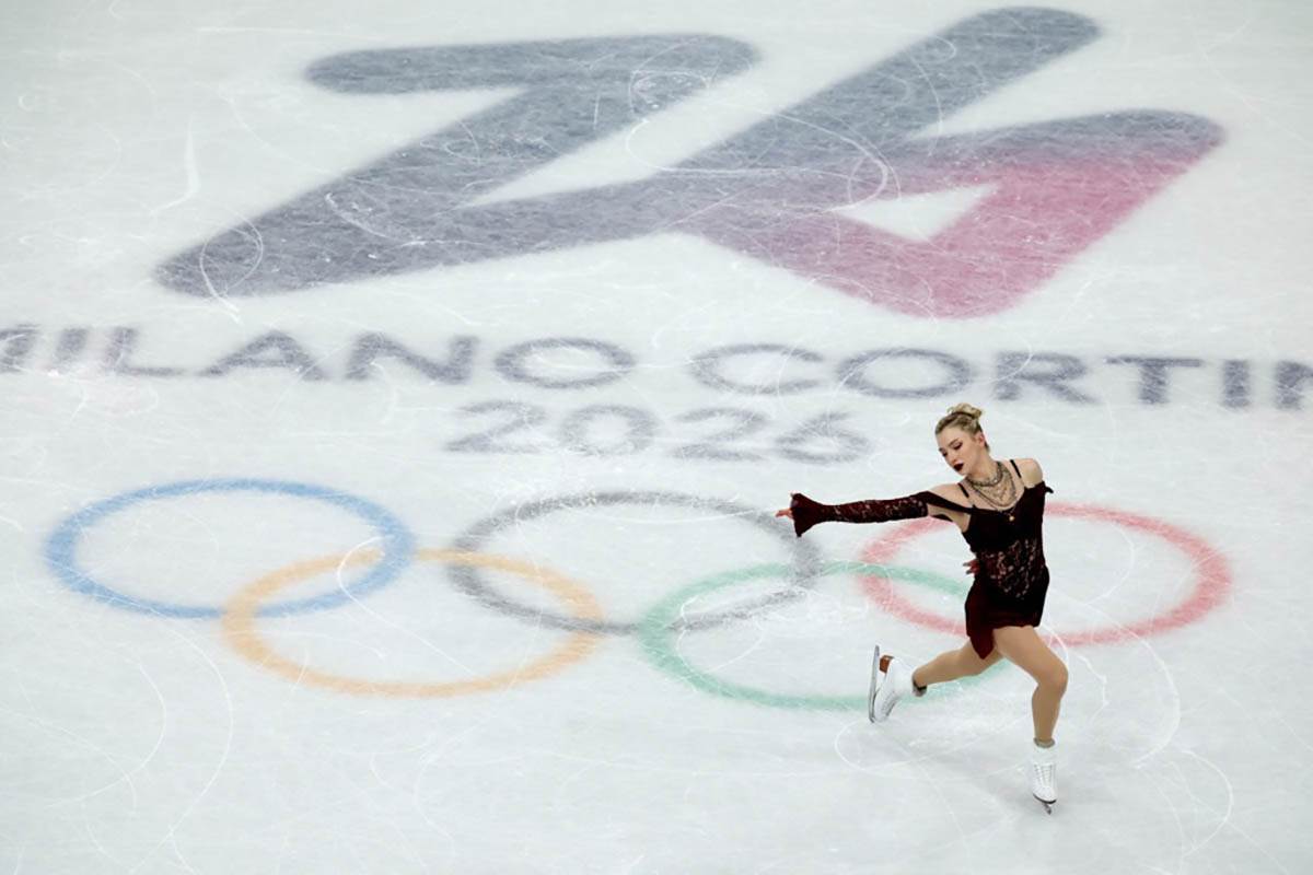 Amber Glen na Zimskim olimpijskim igrama (8).jpg