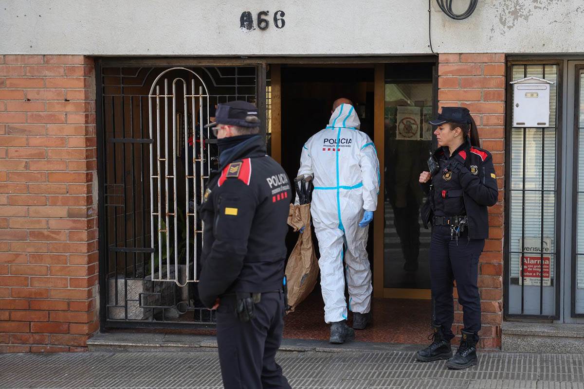 požar u Barseloni (3).jpg