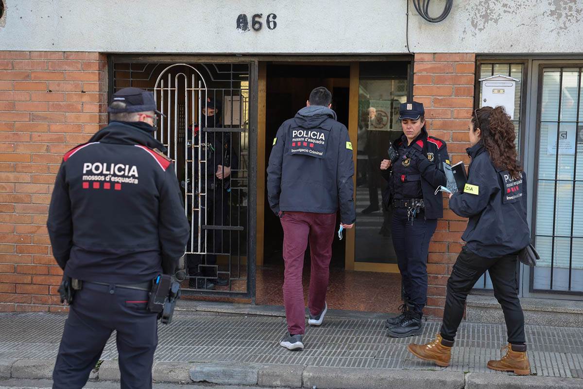 požar u Barseloni (4).jpg