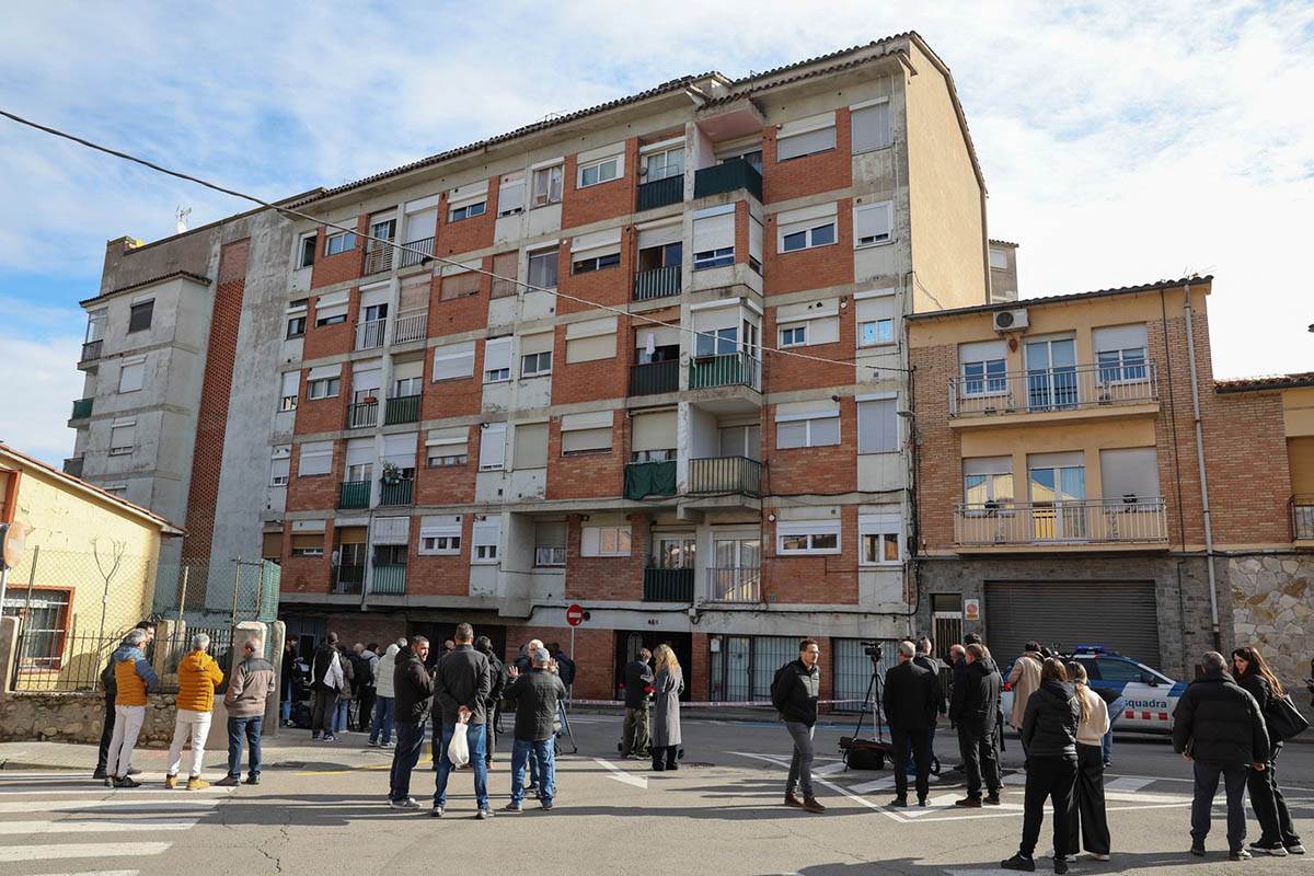 požar u Barseloni (2).jpg