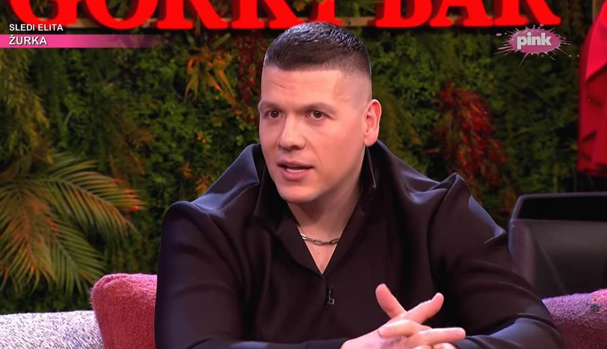 Amidži šou YT AmiG Show (1) copy.jpg