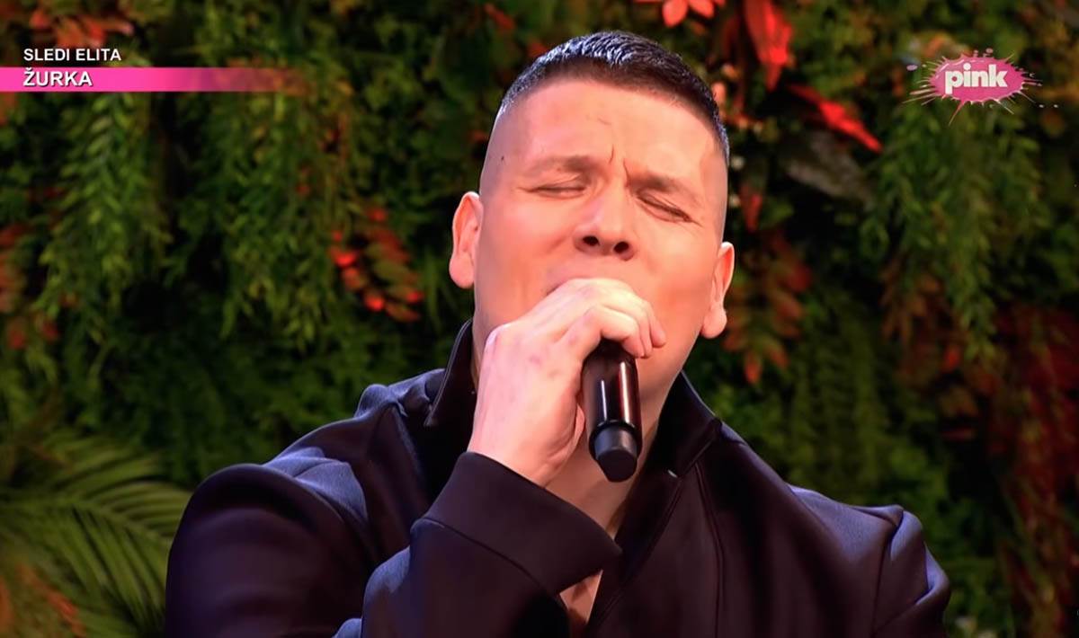 Amidži šou YT AmiG Show (2) copy.jpg