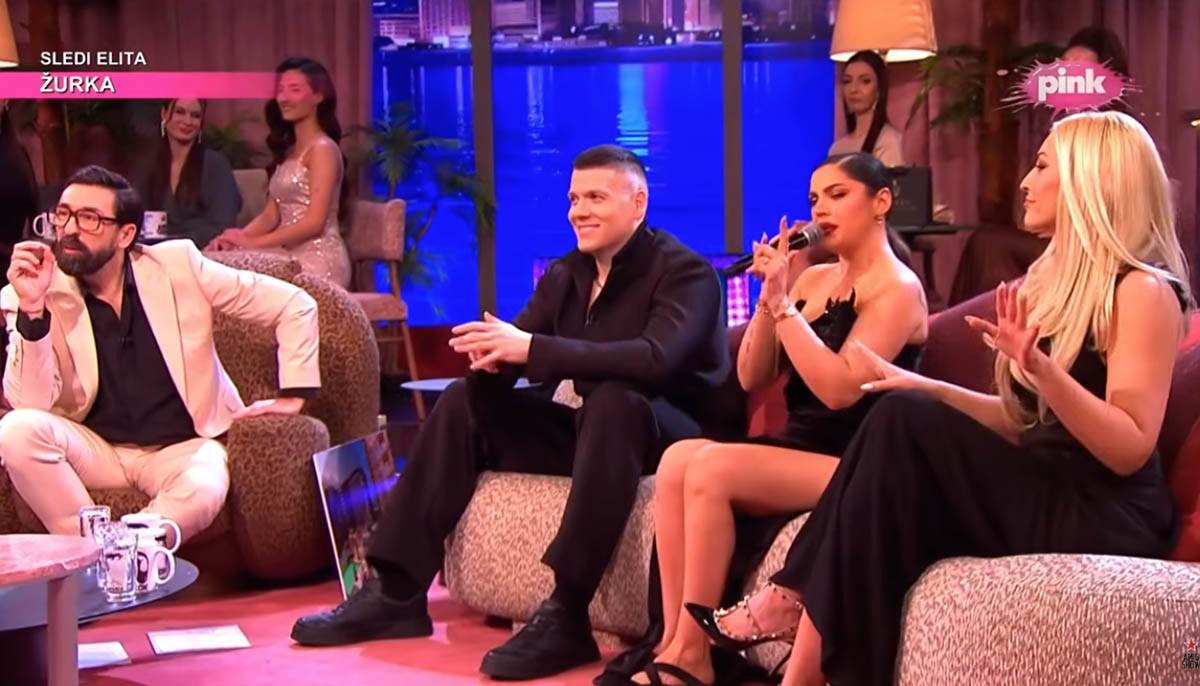 Amidži šou YT AmiG Show (3) copy.jpg