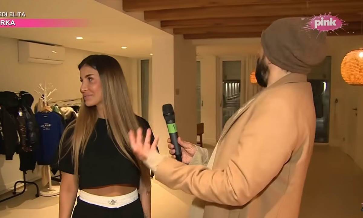 Amidži šou YT AmiG Show (6) copy.jpg