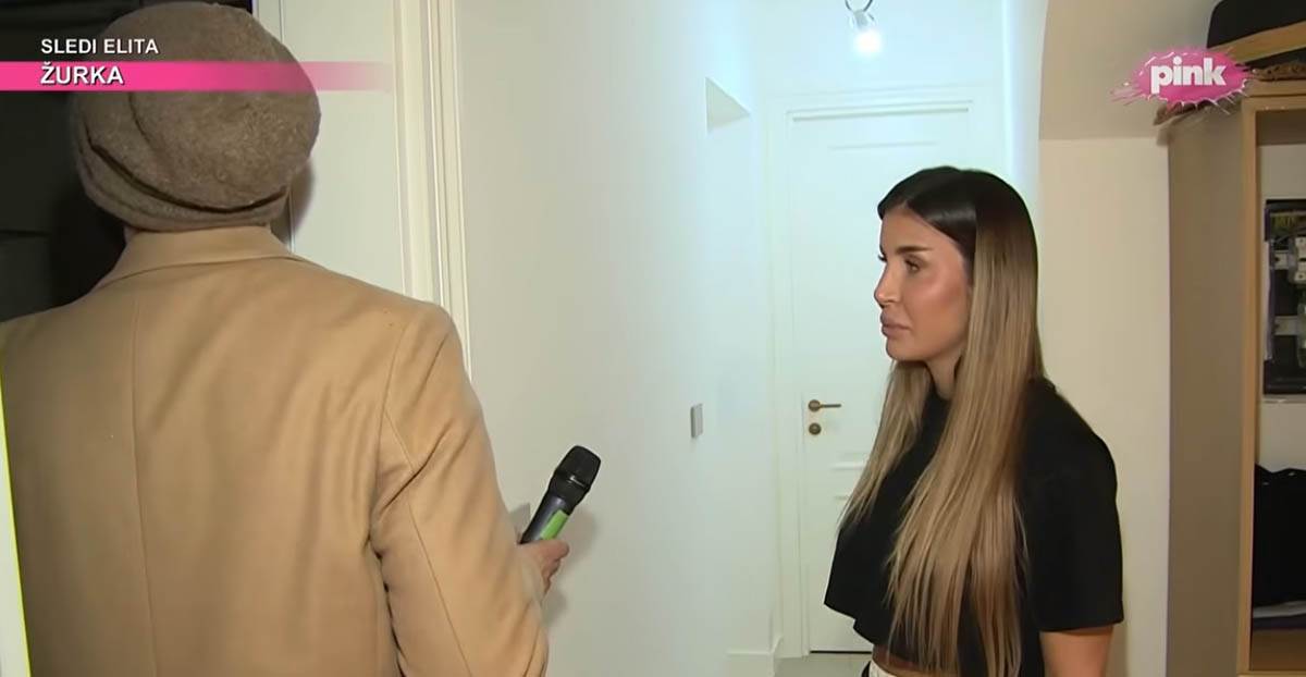 Amidži šou YT AmiG Show (7) copy.jpg