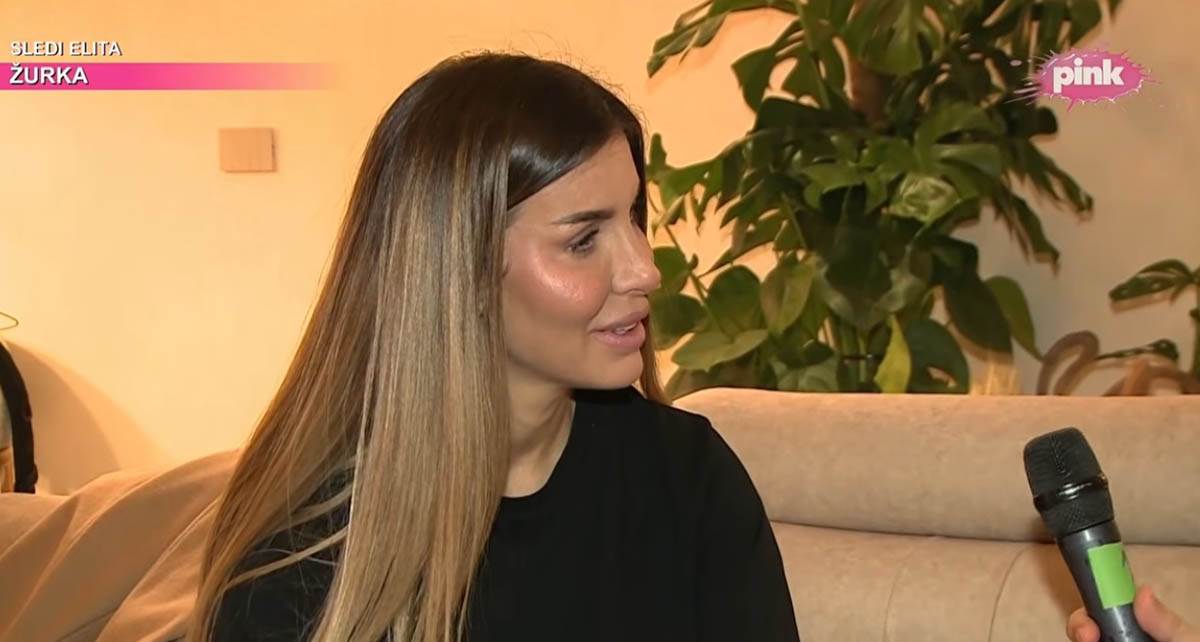 Amidži šou YT AmiG Show (8) copy.jpg