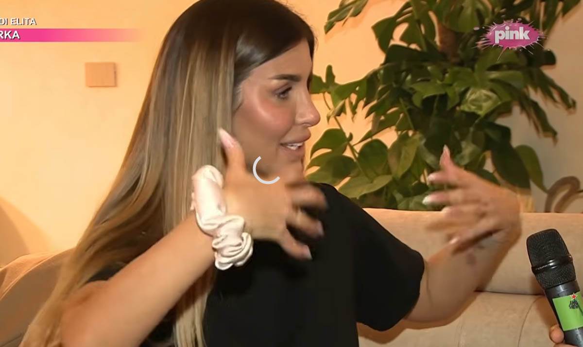 Amidži šou YT AmiG Show (9) copy.jpg