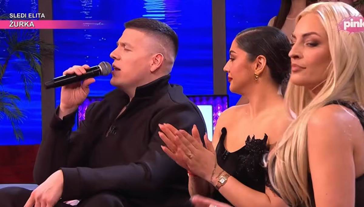 Amidži šou YT AmiG Show (10) copy.jpg