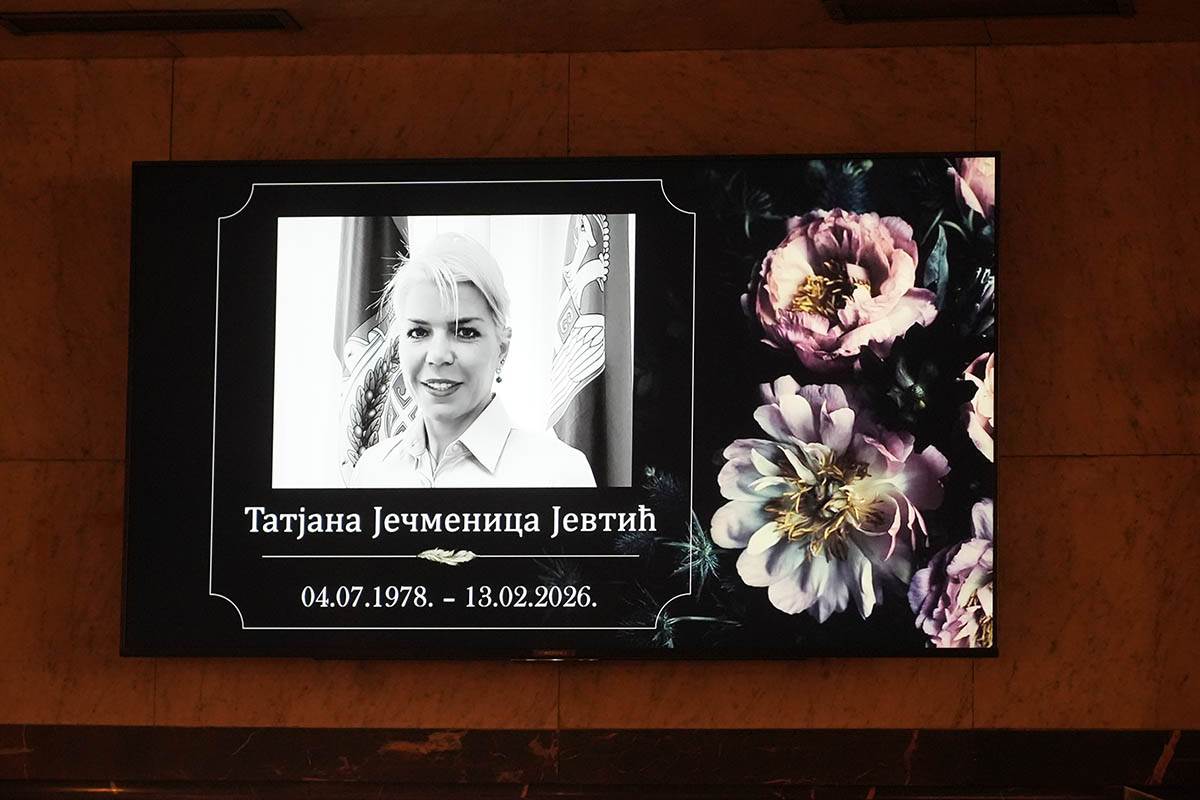 Komemoracija Tatjane Ječmenice (1).jpg