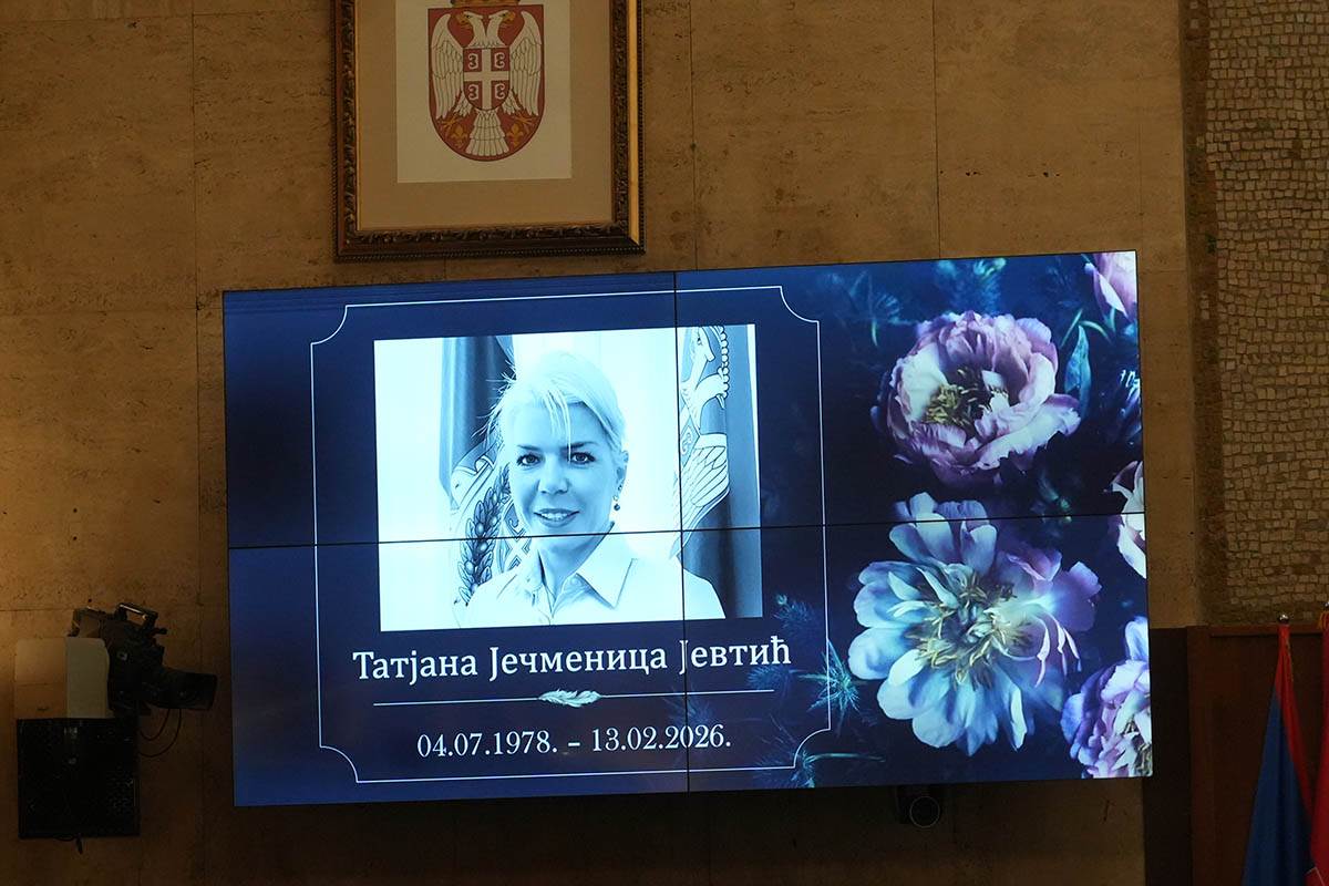 Komemoracija Tatjane Ječmenice (2).jpg