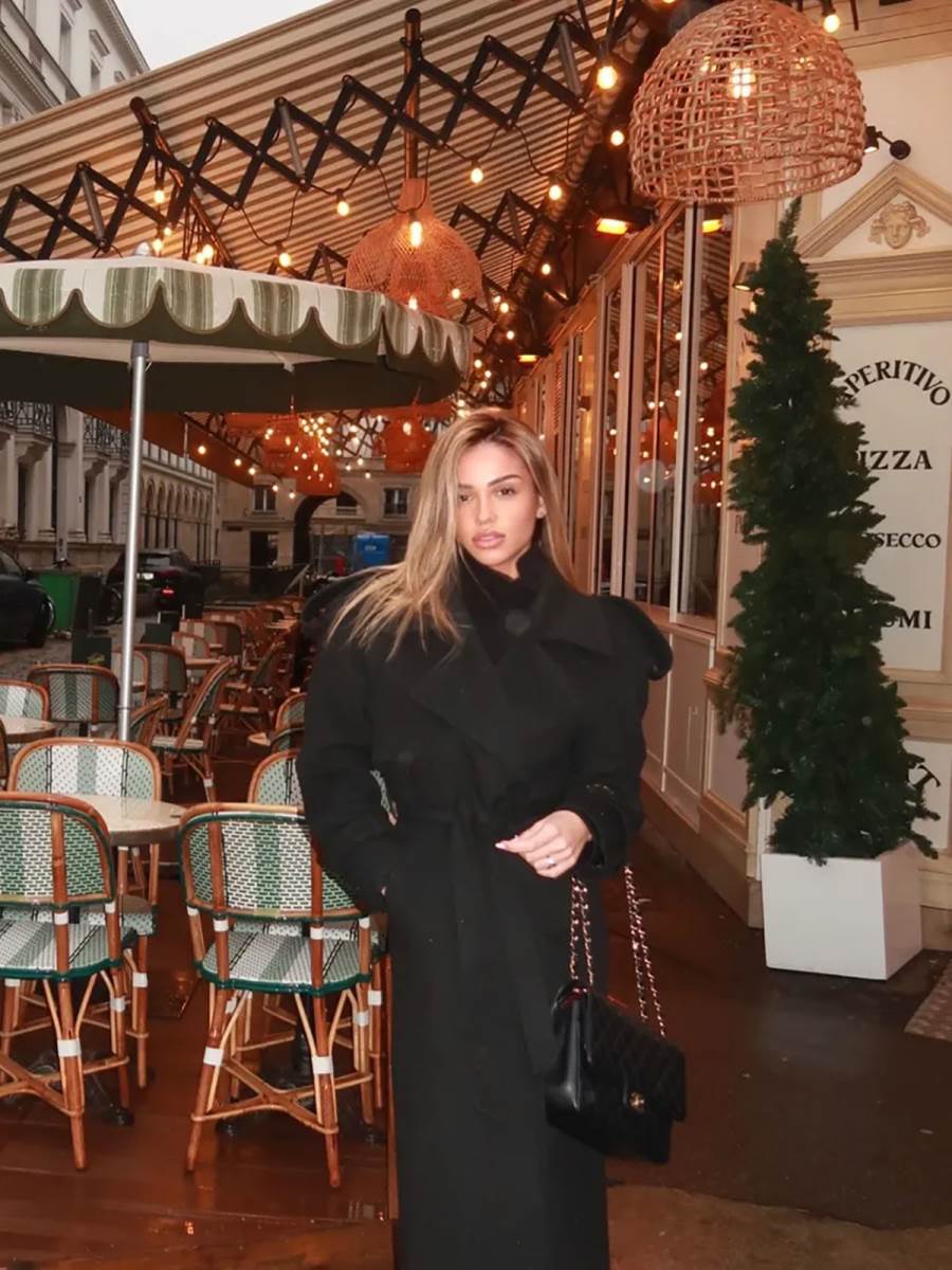 Breskvica Luka Dončić društvene mreže stranci (1).jpg